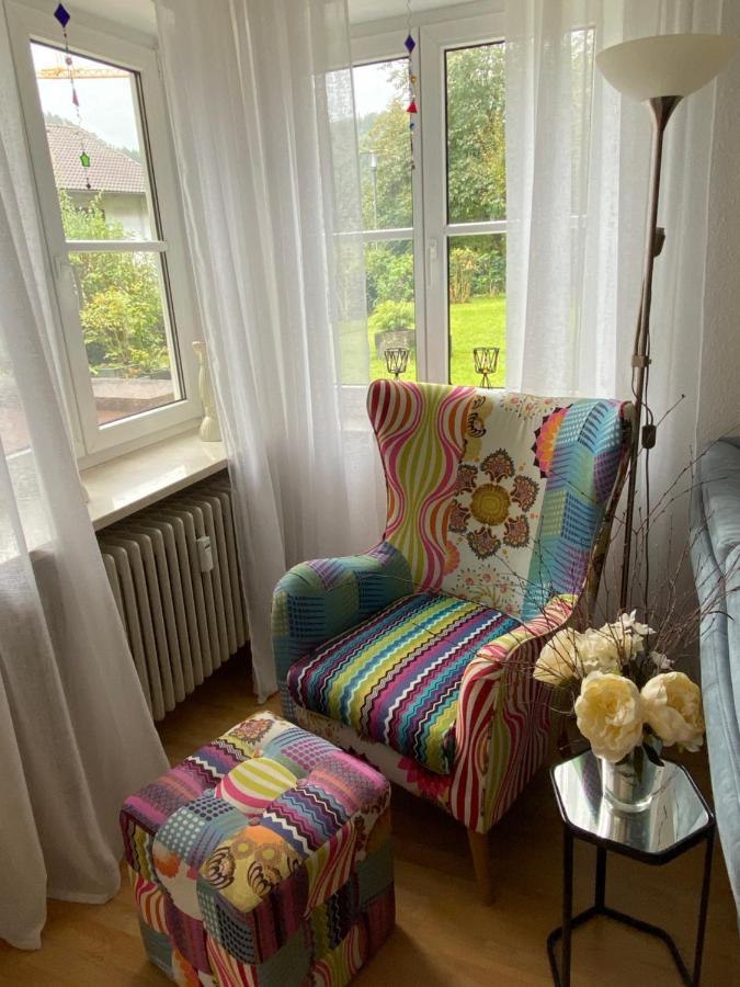 Appartement Downtown An Der Promenade à Füssen Extérieur photo