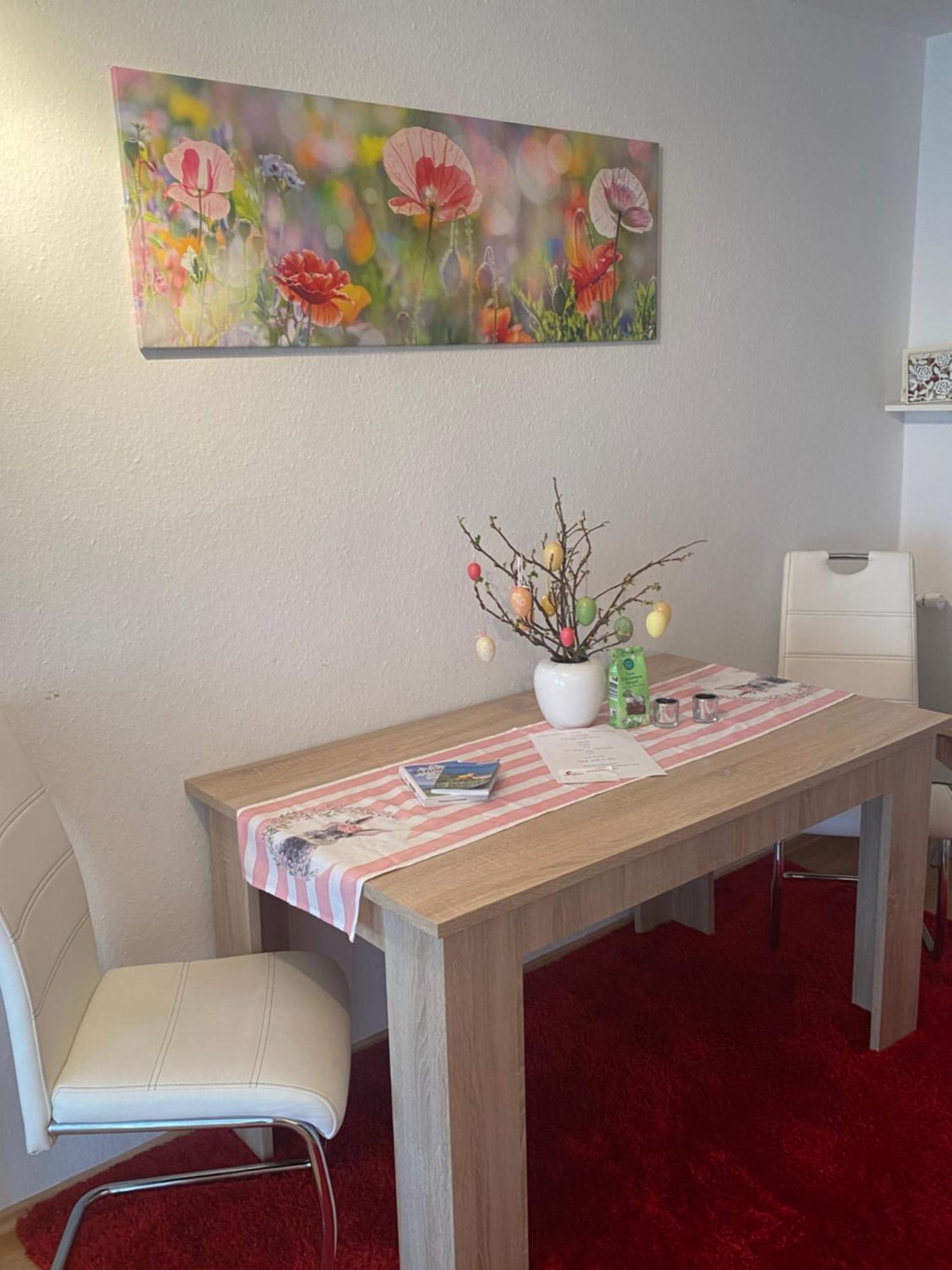 Appartement Downtown An Der Promenade à Füssen Extérieur photo