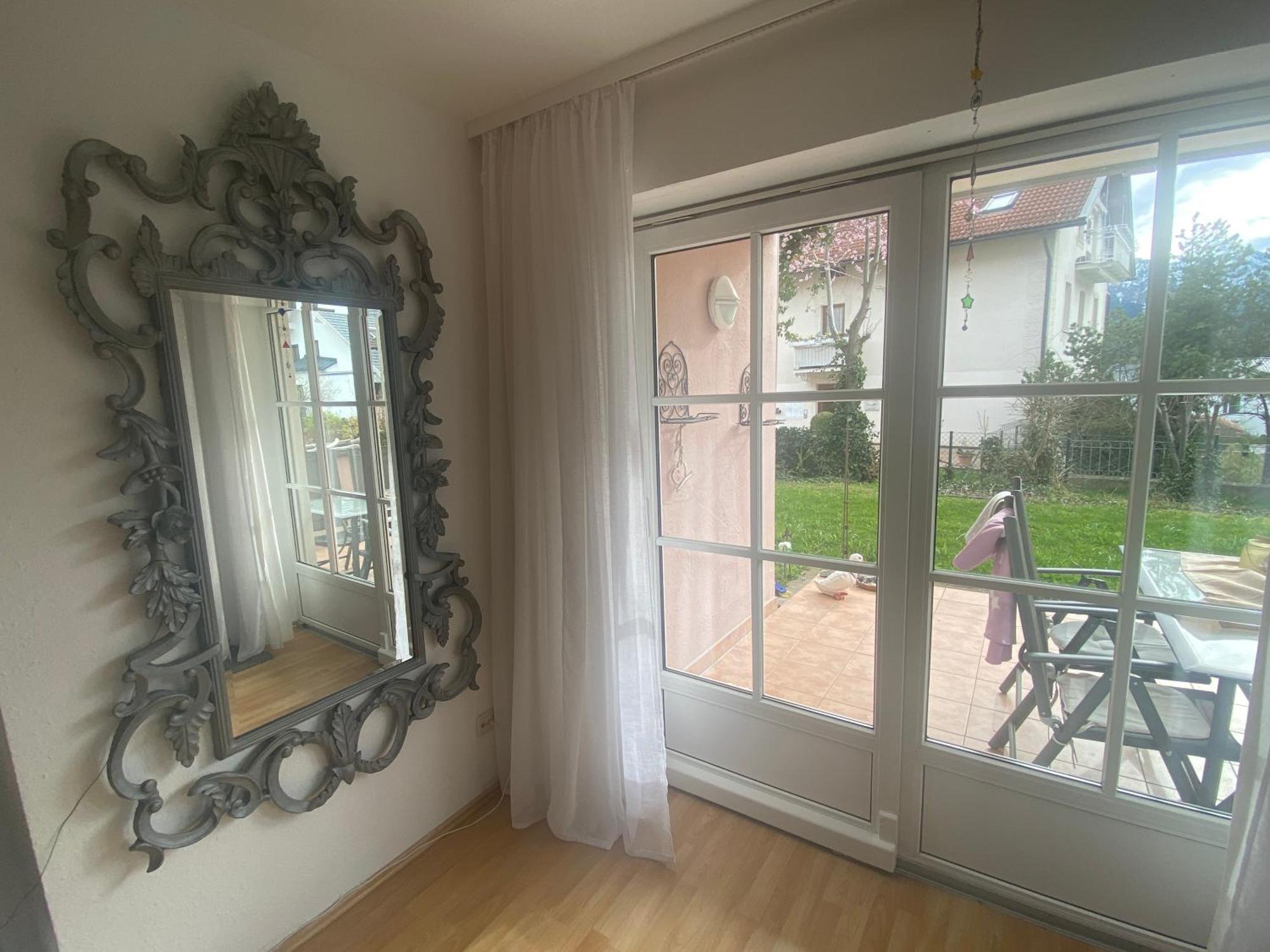 Appartement Downtown An Der Promenade à Füssen Extérieur photo